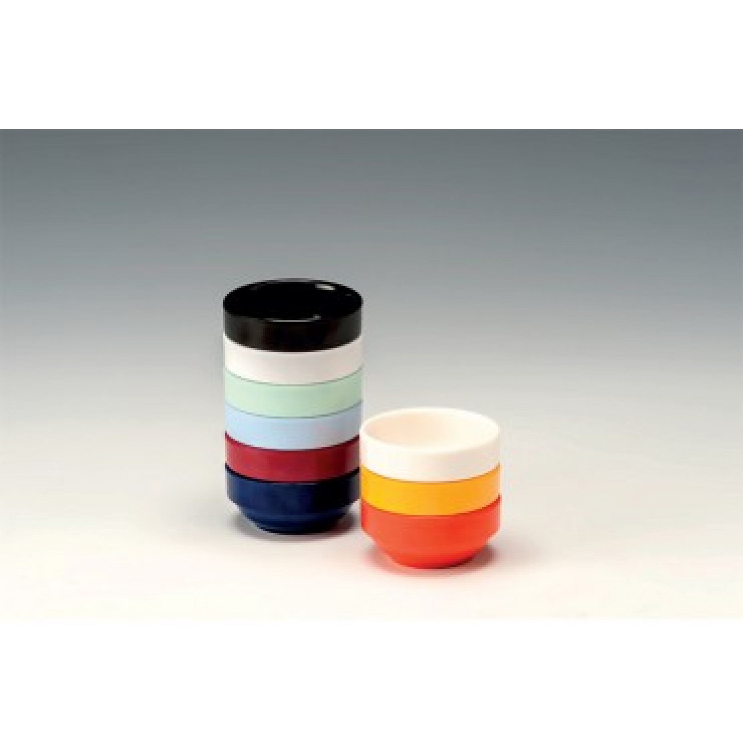 MİNİ SOSLUK REÇELLİK 5,5 X H : 2,5 Cm